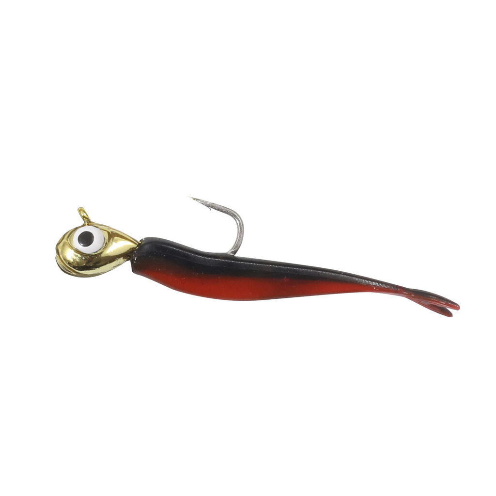 Northland Tungsten Mini Smelt - Discount Fishing Tackle