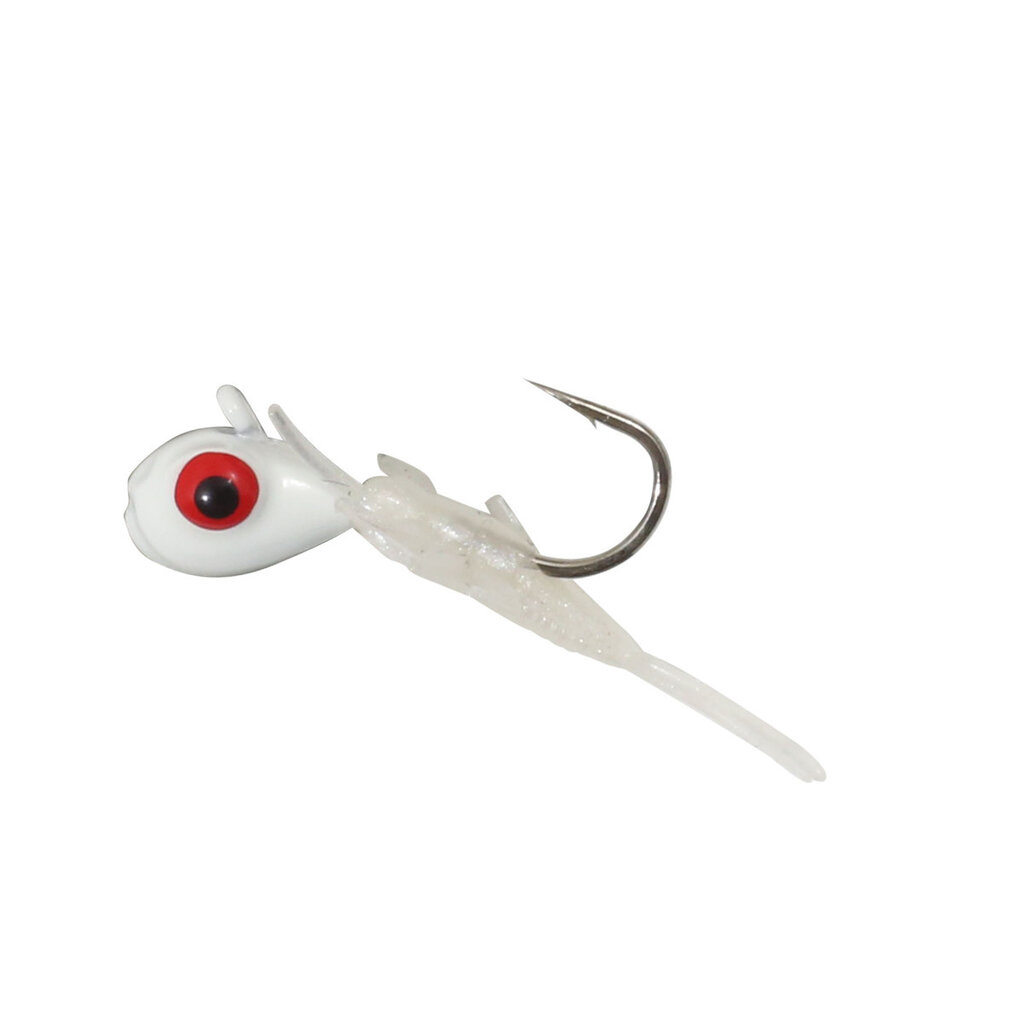 Northland Fishing Tackle Northland Tungsten Mayfly