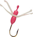 Custom Jigs and Spins Custom Jigs & Spins Nuclear Ant