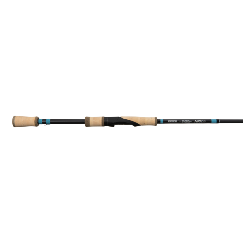 Conventional Fishing Rods for Sale  Discount Fishing Tackle - Discount Fishing  Tackle