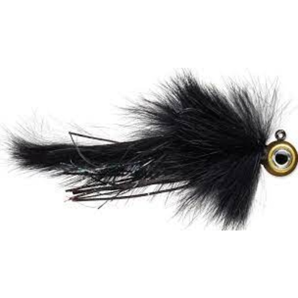 VMC VMC Twitchin' Jig