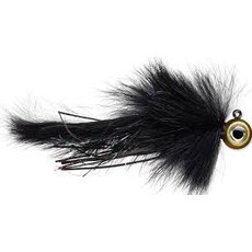 VMC VMC Twitchin' Jig