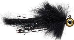 VMC VMC Twitchin' Jig