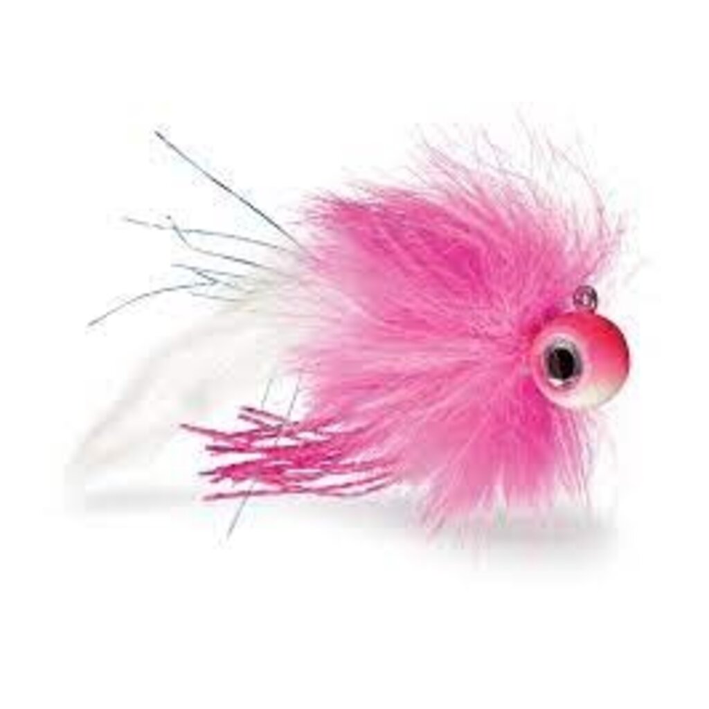 VMC VMC Twitchin' Jig