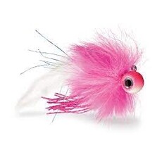 VMC VMC Twitchin' Jig