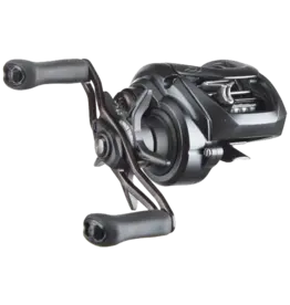 Daiwa Daiwa Tatula Elite 100H