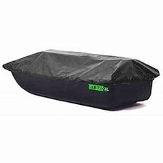 Shappell Shappell TC2 Travel Cover - Jet Sled 1 & HD 1
