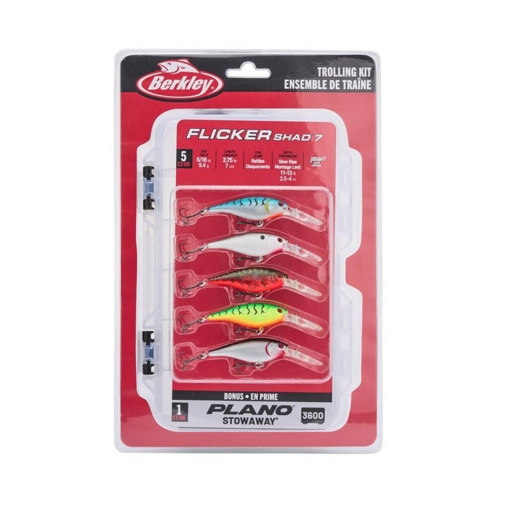 https://cdn.shoplightspeed.com/shops/627705/files/60683488/1024x1024x2/berkley-flicker-shad-trolling-pack-ffsh7mtpk-asst.jpg