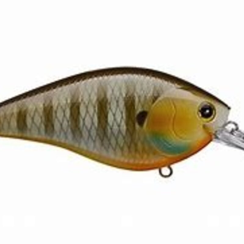 Crankbait Lures  Discount Fishing Tackle - Discount Fishing Tackle