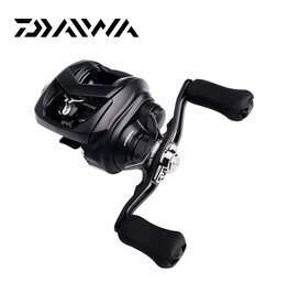 Daiwa Daiwa Tatula TW 80H