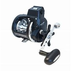 Daiwa Daiwa Sealine Line Counter 20 RH