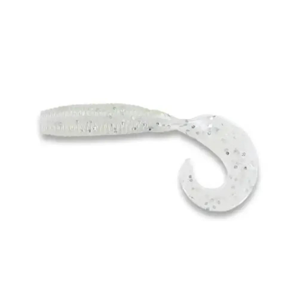 Yamamoto Custom Baits Yamamoto 4" Single Tail