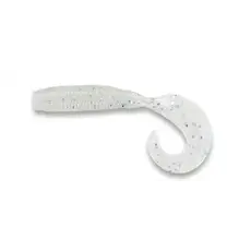 Yamamoto Custom Baits Yamamoto 4" Single Tail