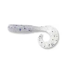 Yamamoto Custom Baits Yamamoto 4" Single Tail