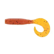 Yamamoto Custom Baits Yamamoto 4" Single Tail