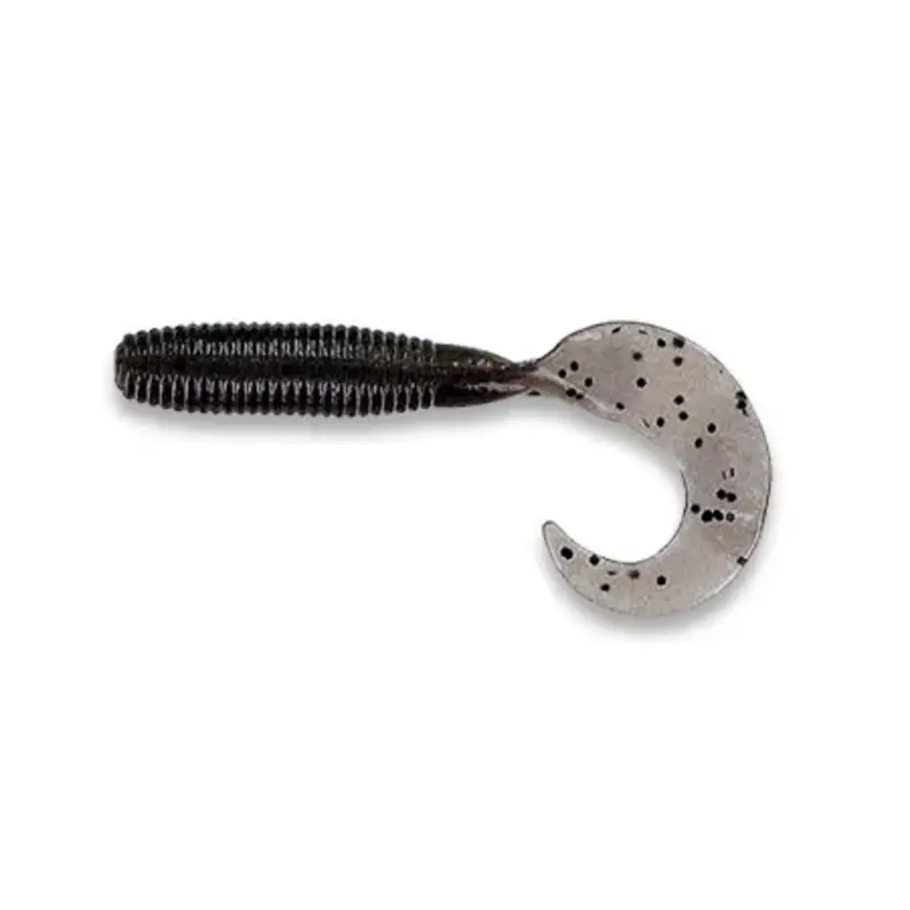 Yamamoto Custom Baits Yamamoto 4" Single Tail