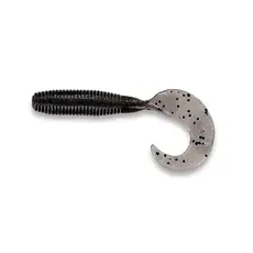Yamamoto Custom Baits Yamamoto 4" Single Tail