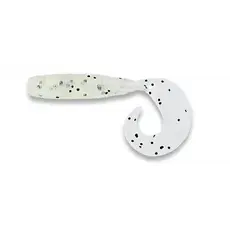 Yamamoto Custom Baits Yamamoto 4" Single Tail