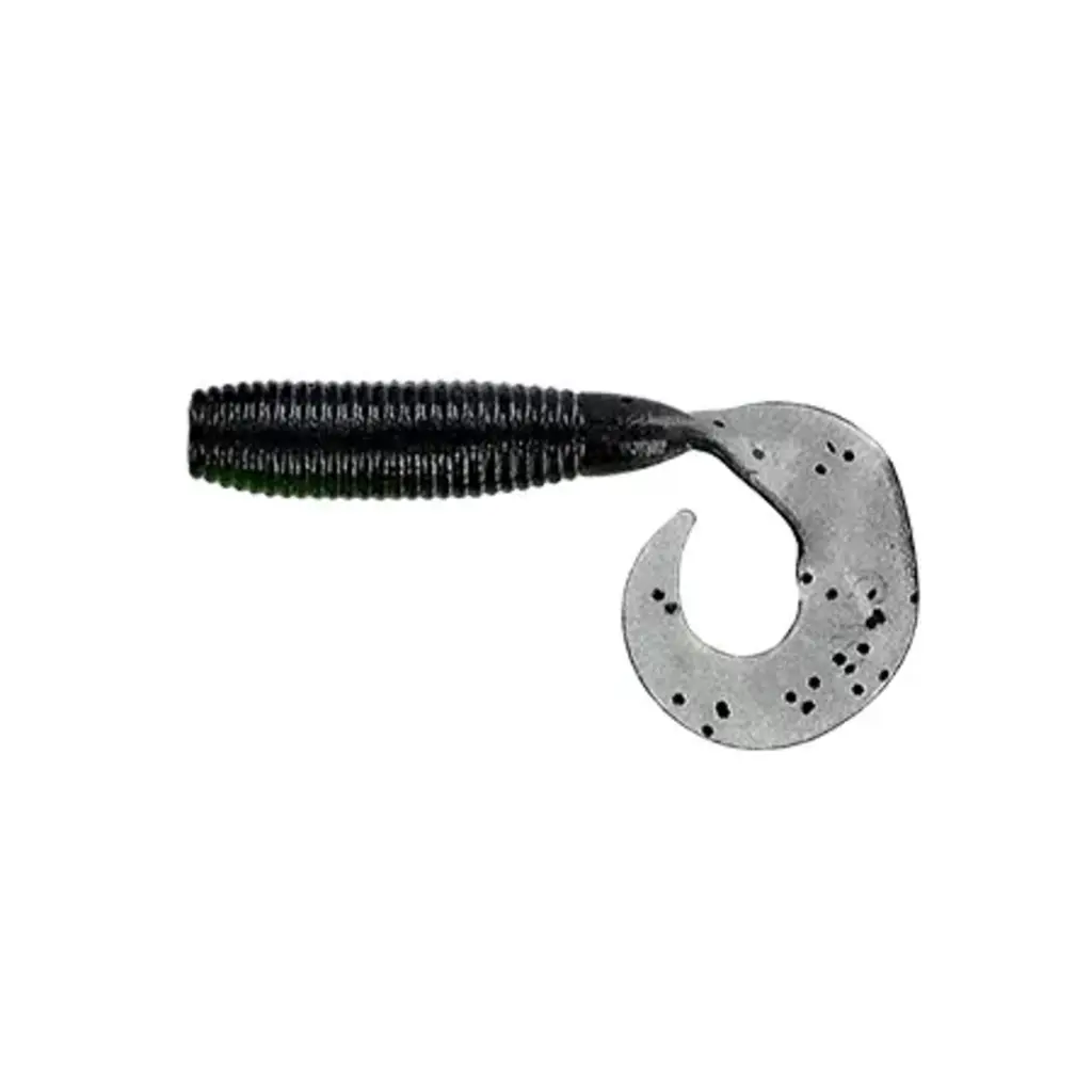 Yamamoto Custom Baits Yamamoto 4" Single Tail