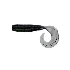 Yamamoto Custom Baits Yamamoto 4" Single Tail