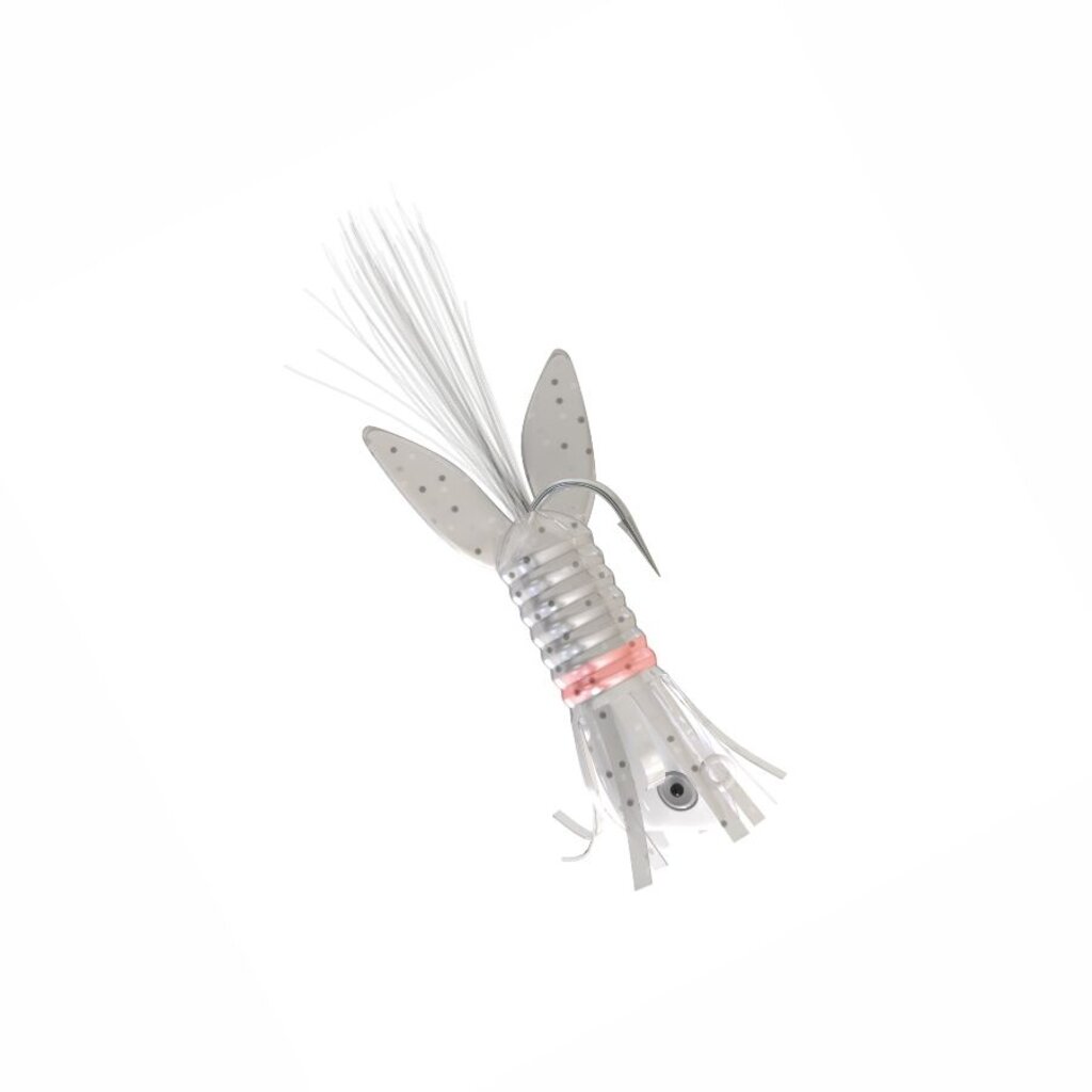 Dynamic Lures Dynamic Lures Watere Demon