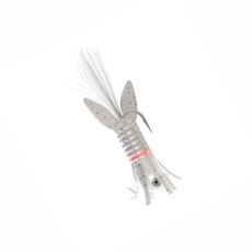 Dynamic Lures Dynamic Lures Watere Demon