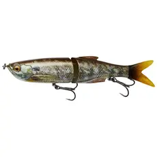 Savage Gear Savage Gear 3D Glide Swimmer 5 1/4" Slow Sink