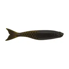 Berkley Berkley Powerbait PowerStinger 3 1/2in.