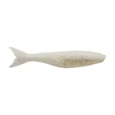 Berkley Berkley Powerbait PowerStinger 3 1/2in.