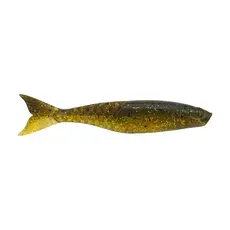 Berkley Berkley Powerbait PowerStinger 3 1/2in.