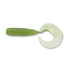 Yamamoto Custom Baits Gary Yamamoto 5" Super Grub