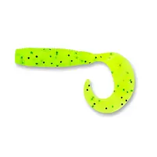 Yamamoto Custom Baits Gary Yamamoto 5" Super Grub