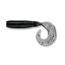 Yamamoto Custom Baits Gary Yamamoto 5" Super Grub