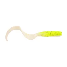 Berkley Berkley Gulp Grub 4in.
