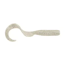 Berkley Berkley Gulp Grub 4in.