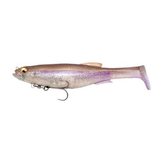 Megabass USA Megabass Magdraft 6"