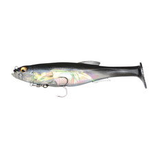 Megabass USA Megabass Magdraft 6"