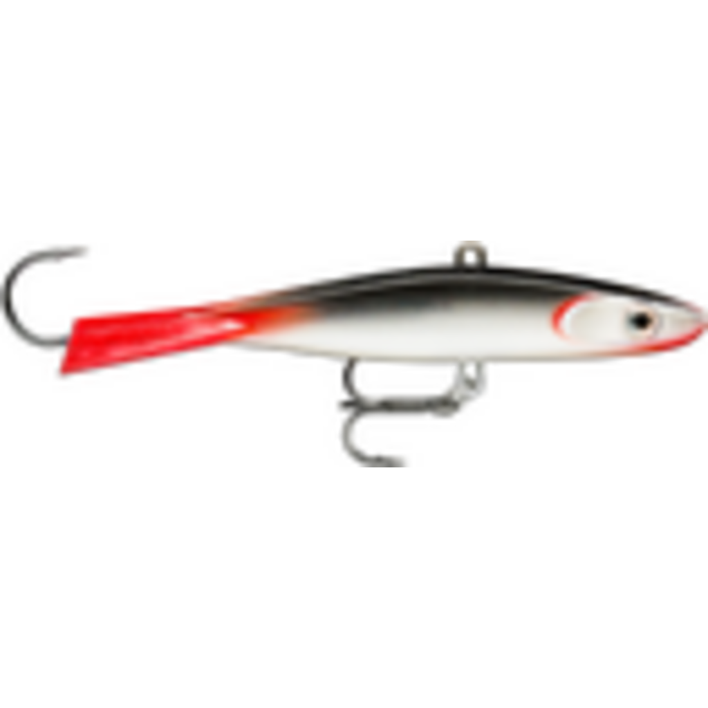 Rapala Jigging Shadow Rap