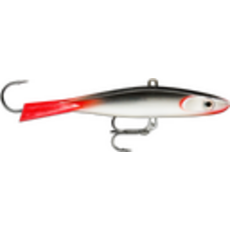 Rapala Jigging Shadow Rap