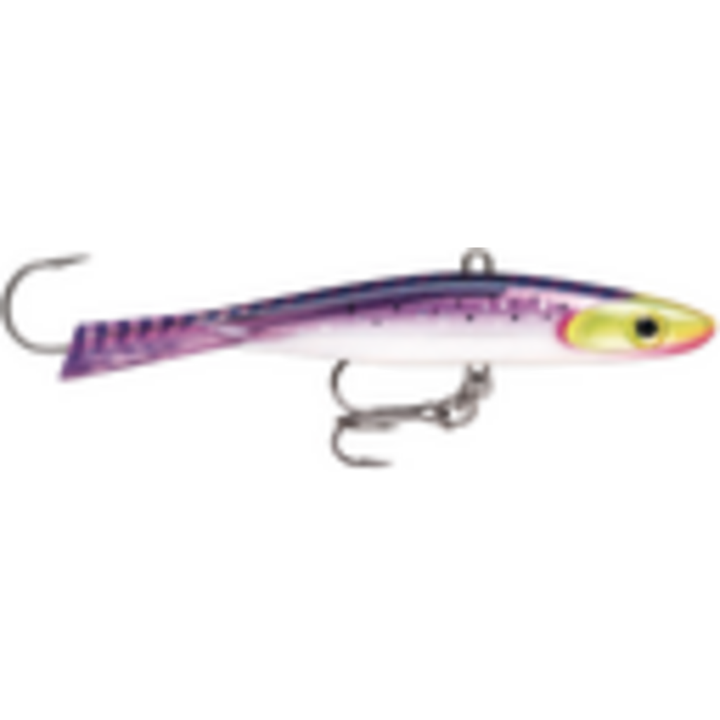 Rapala Jigging Shadow Rap