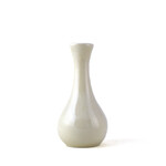 Vases