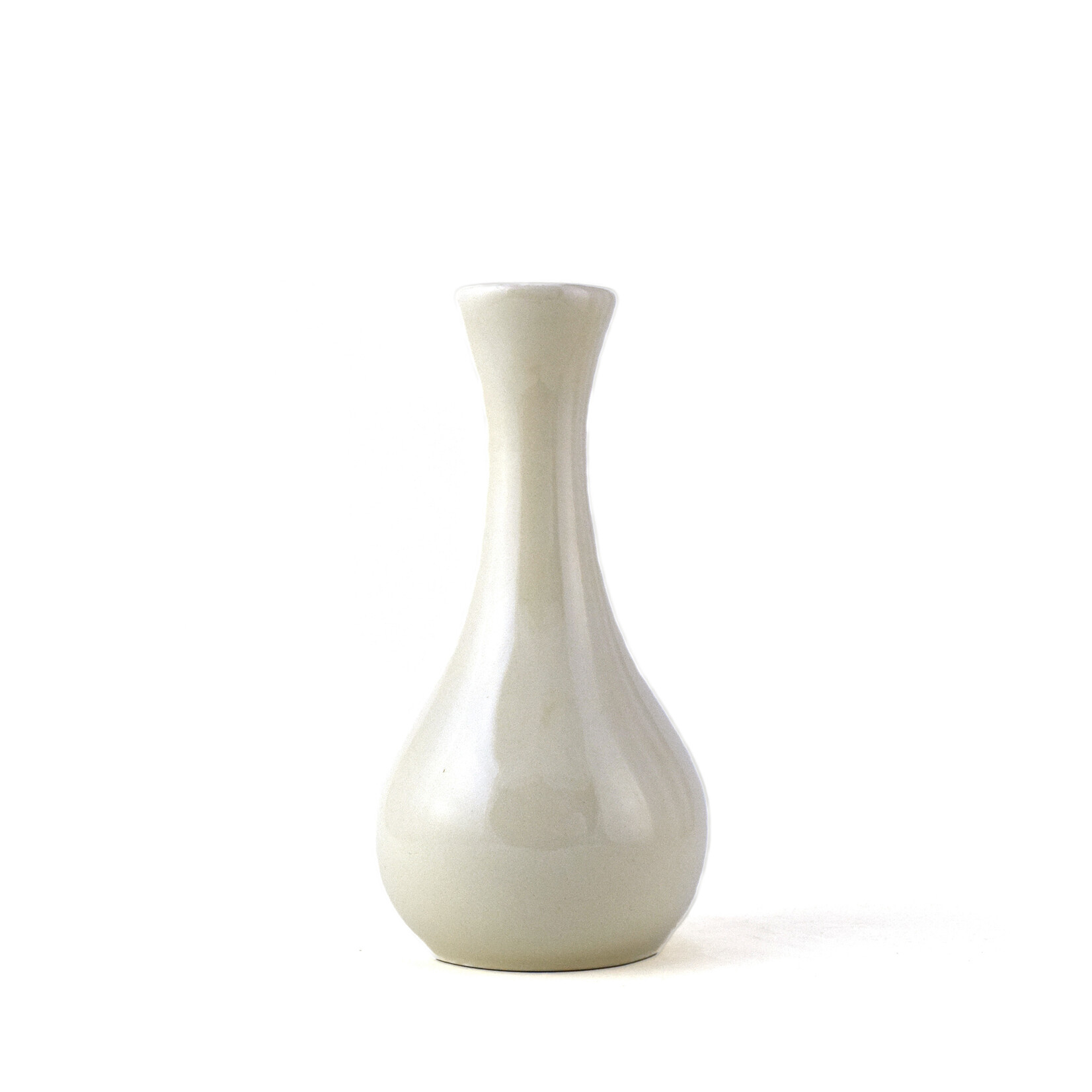 Hycroft Vases