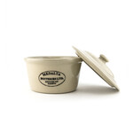 Casserole Dish Sets