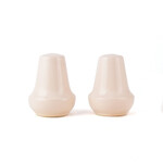 Salt and Pepper Shakers