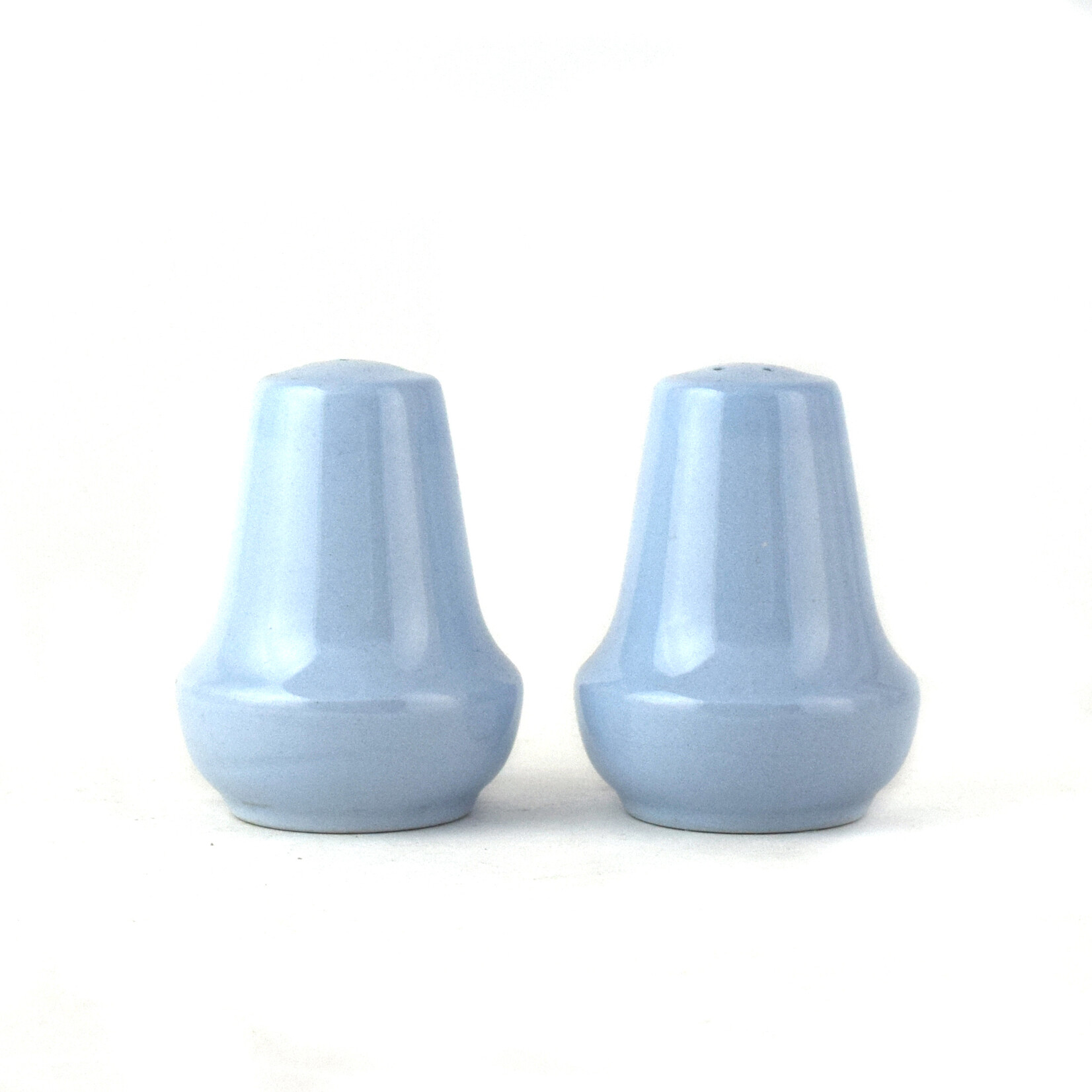 Hycroft Salt and Pepper Shaker