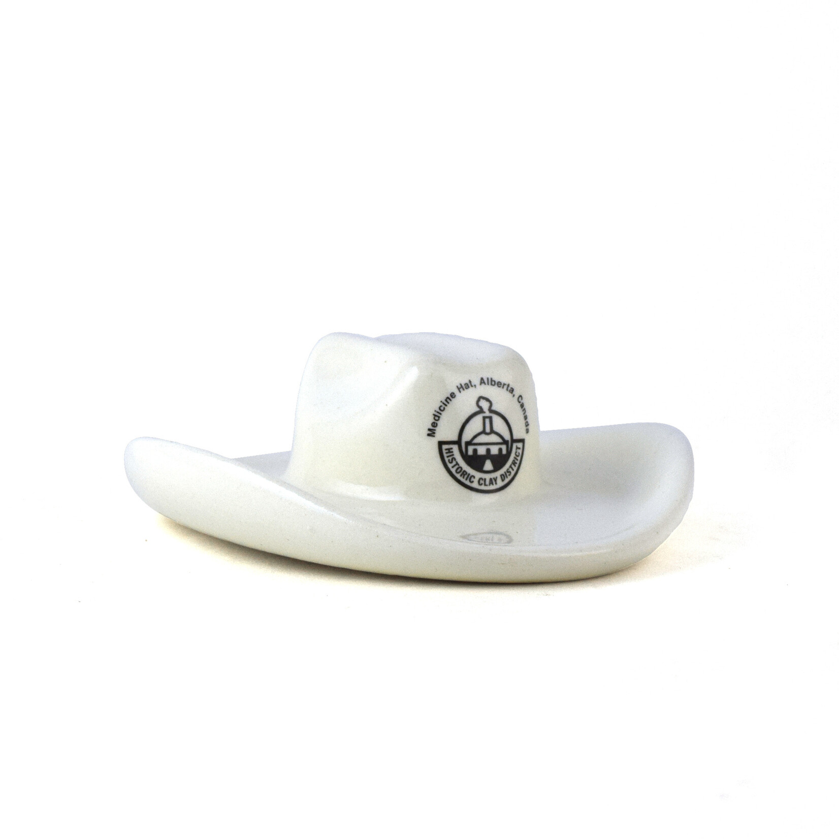 Hycroft Cowboy Hat