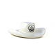 Hycroft Cowboy Hat