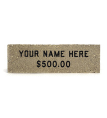 The Fire Under Our Feet