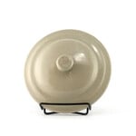 Crock Lid