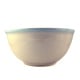 Medalta Ware Reproduction Bowls